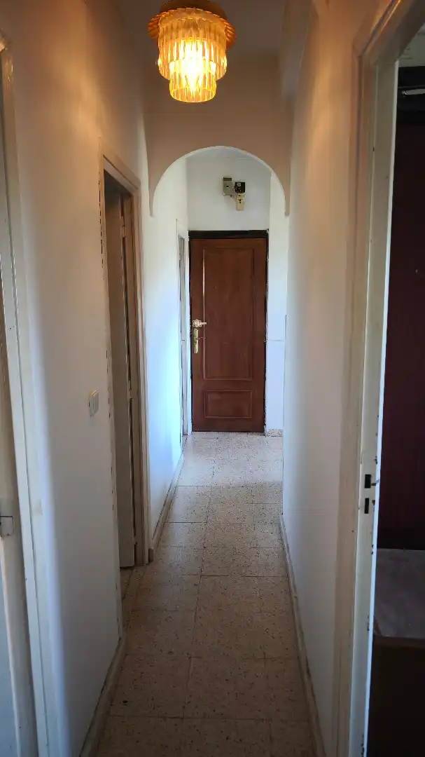 Flat for sale in Casillas  with Terrace