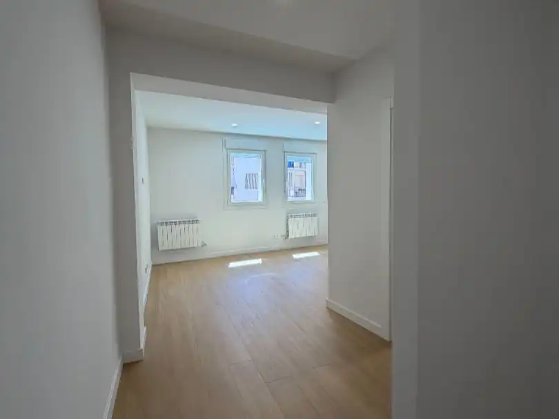 Flat with lift for sale in BERATUA 14, imagen 9