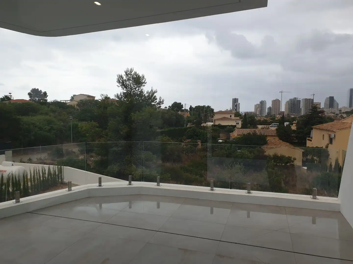 Villa mit Terrasse zum Verkauf in Zona Pueblo, imagen 18