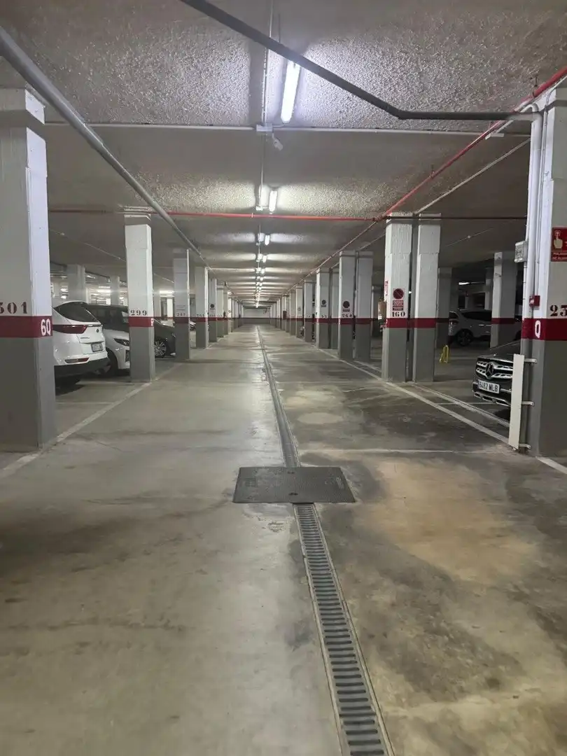 Appartamento con piscina in vendita a Marina d'Or, imagen 28