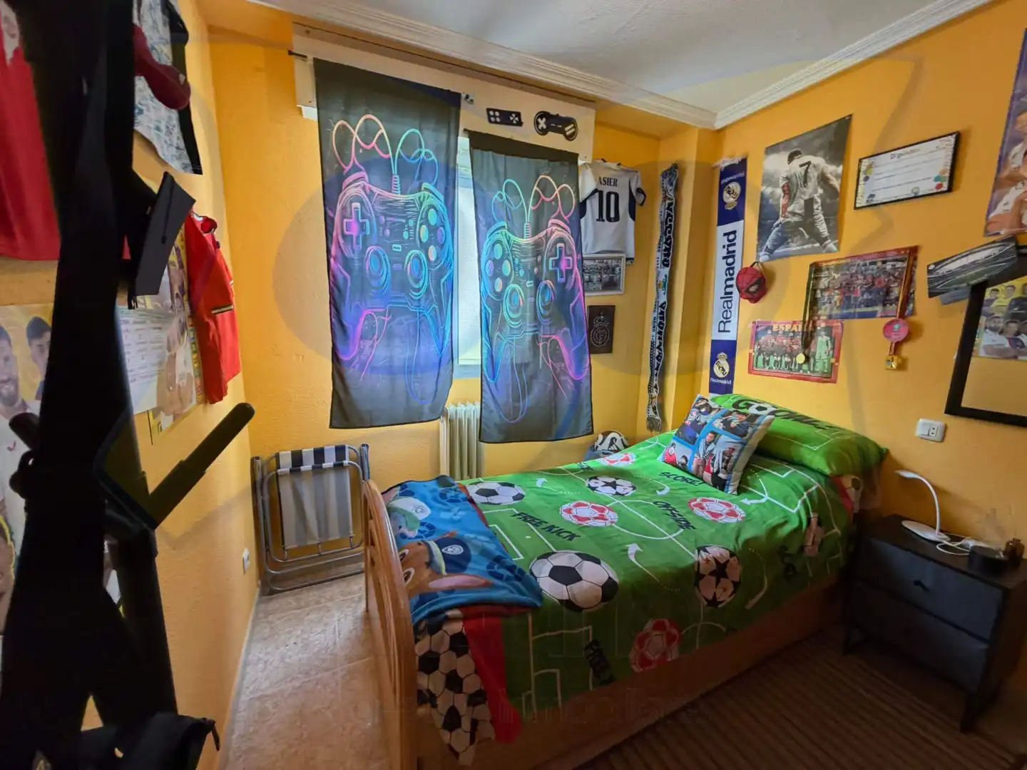 Appartement à vendre à Santa Marta de Tormes, imagen 10