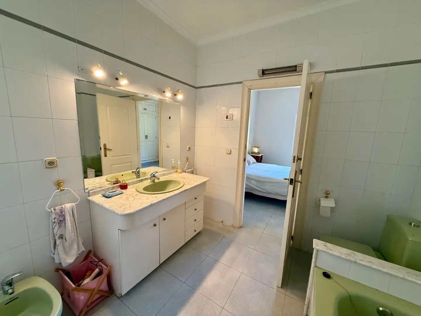 Villa avec piscine à vendre à El Ràfol d'Almúnia, imagen 30