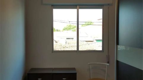 Photo 4 of Flat for sale in Plaza del Mercado, Alba de Tormes, Salamanca