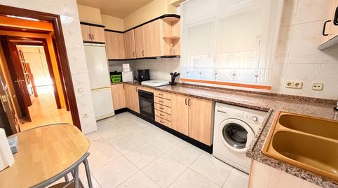 Foto 3 von Wohnung zum Verkauf in Les Franqueses del Vallès, Barcelona