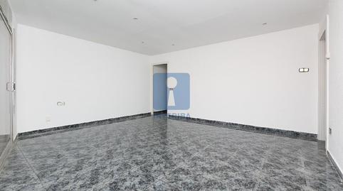 Photo 5 of Attic for sale in Guifré el Pelós, Vilamarina, Barcelona