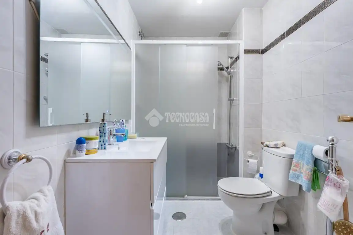 Semi-detached house for sale in Fuencarral - El Pardo, imagen 10