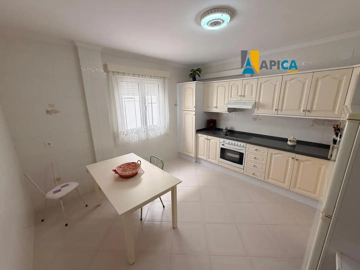 Immobles singulars en venda a Vejer, imagen 48