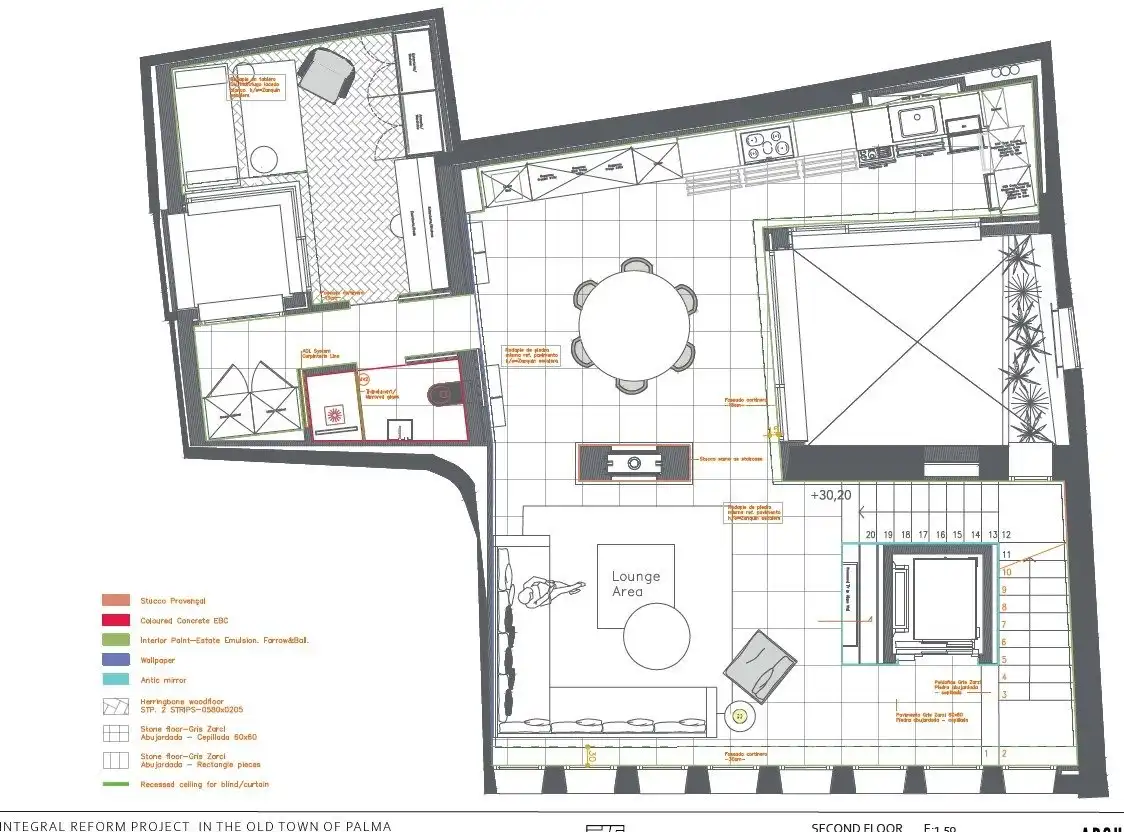 Buildings for sale in  Palma de Mallorca