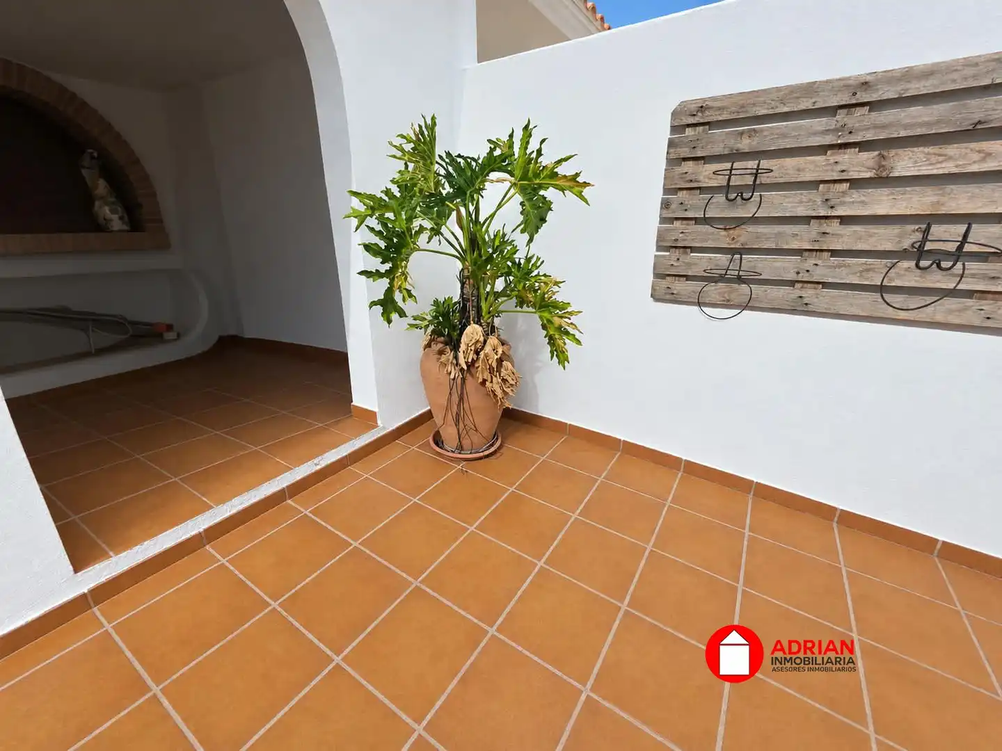 Maison à vendre à Chilches / Xilxes, imagen 21