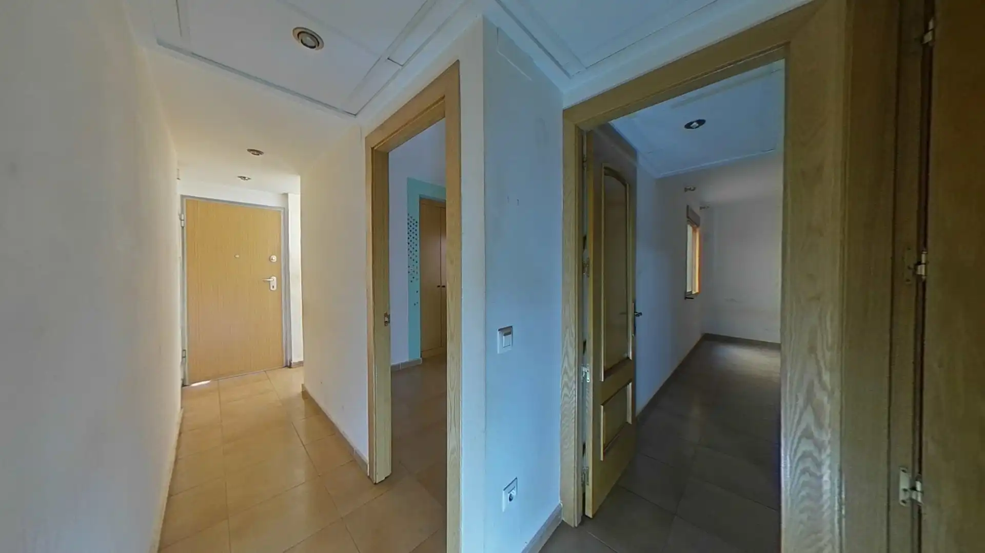 Piso en venta en Polop con Terraza y Balcón