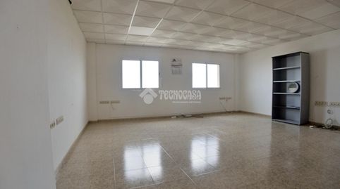 Photo 2 of Office for sale in Santa María del Águila, El Ejido
