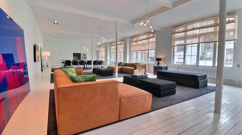 Photo 5 of Flat to rent in Gros, Gipuzkoa