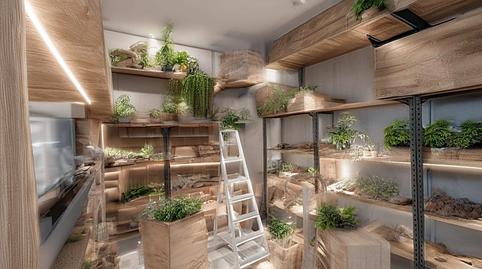 Photo 4 of Premises for sale in Carrer de Manresa, Sant Pere Nord, Barcelona