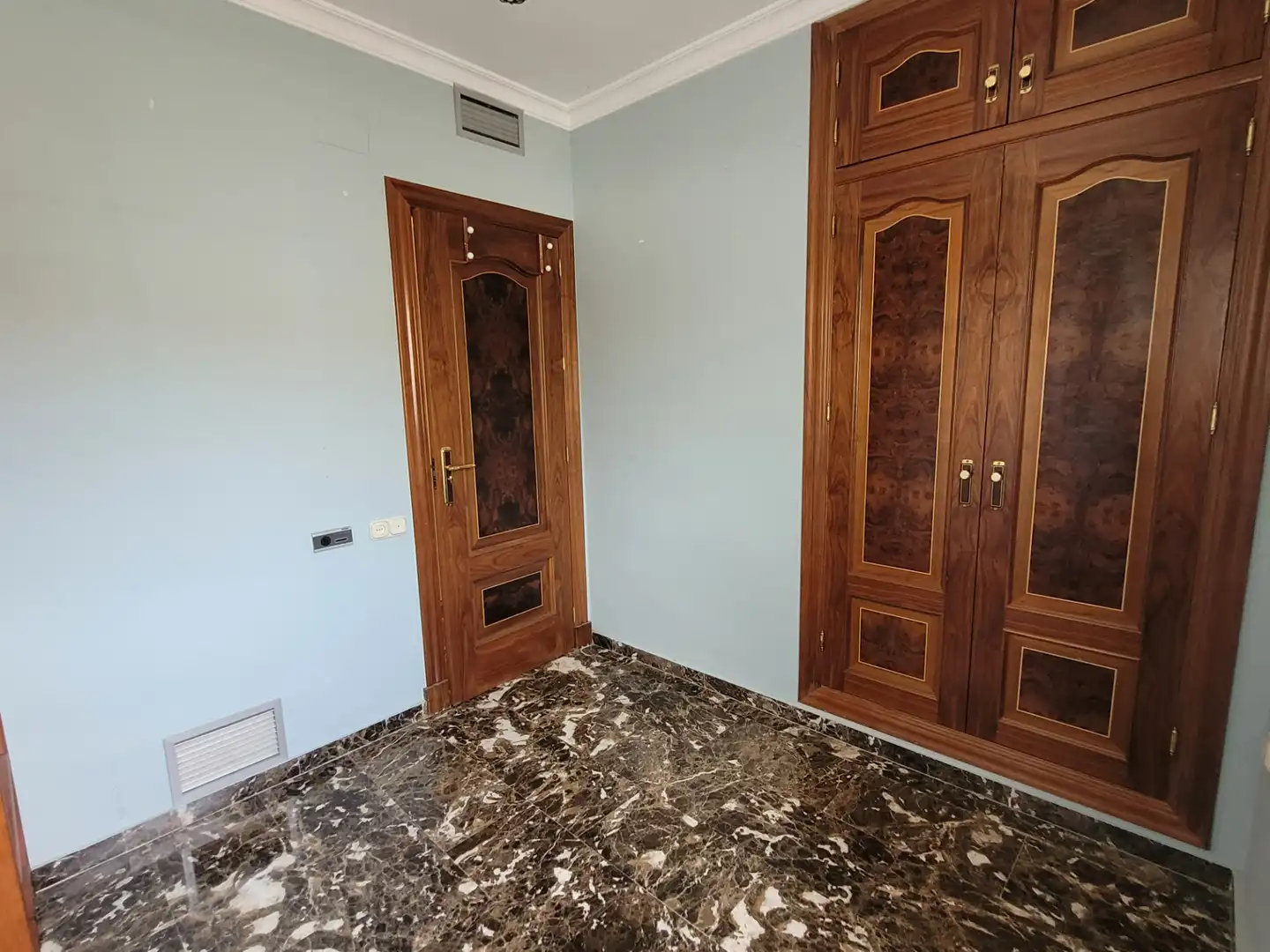 Attic for sale in Maracena  with Air Conditioner, Heating and Terrace