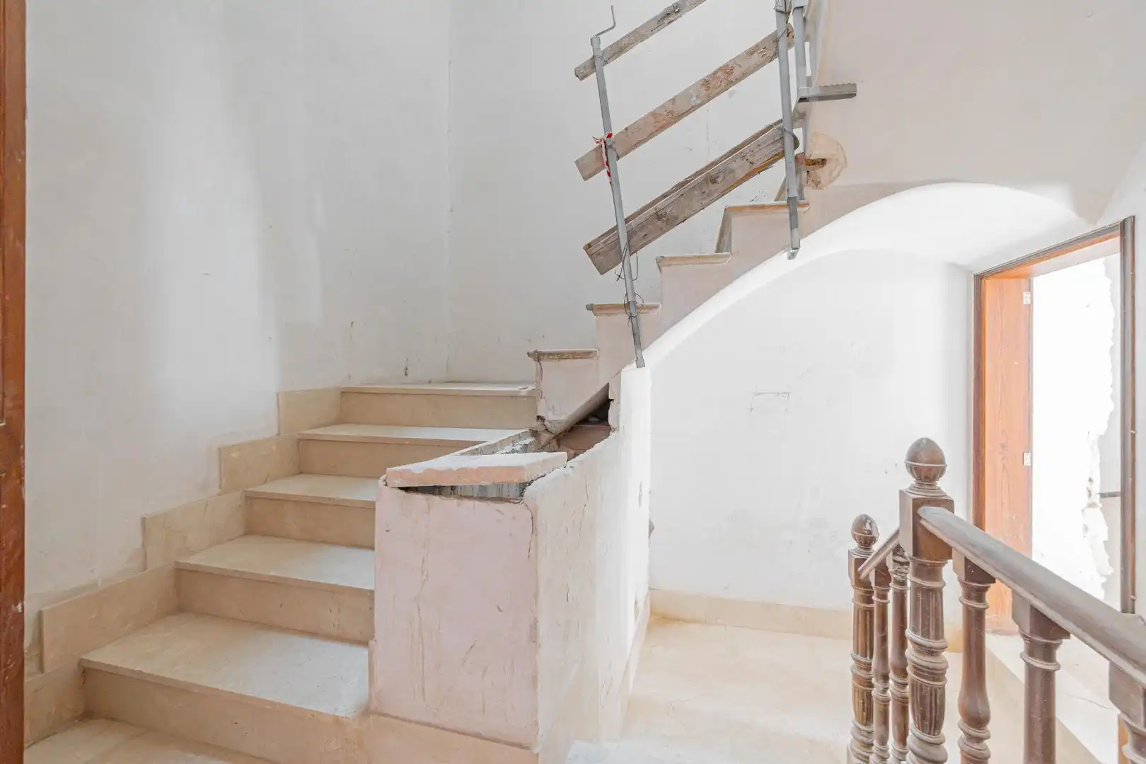 Casa o xalet en venda en Felanitx amb Terrassa, Traster i Balcó