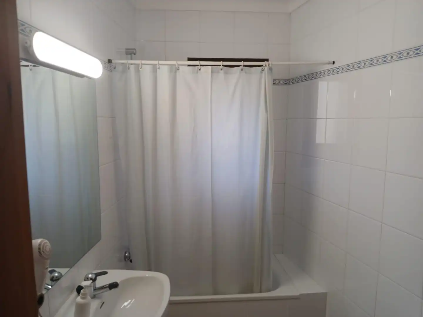Bathroom of Buildings for sale in Llanars