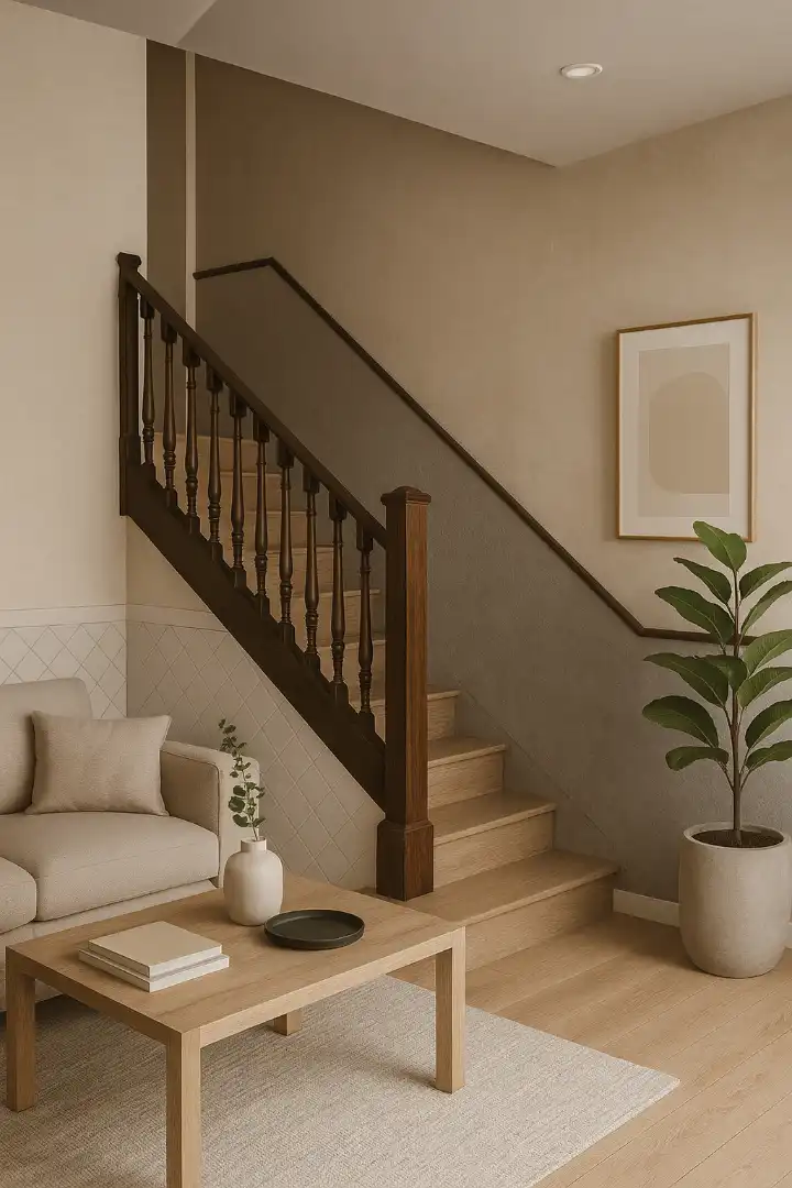 Casa con terraza en venta en Calella, imagen 3