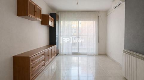 Photo 2 of Flat for sale in Sant Ruf, Príncep de Viana - Clot -Xalets Humbert Torres,  Lleida Capital