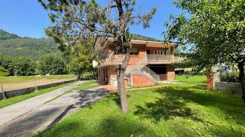 Foto 4 de Casa o chalet en venta en Calle Pieragullano, 1, Ampuero, Cantabria