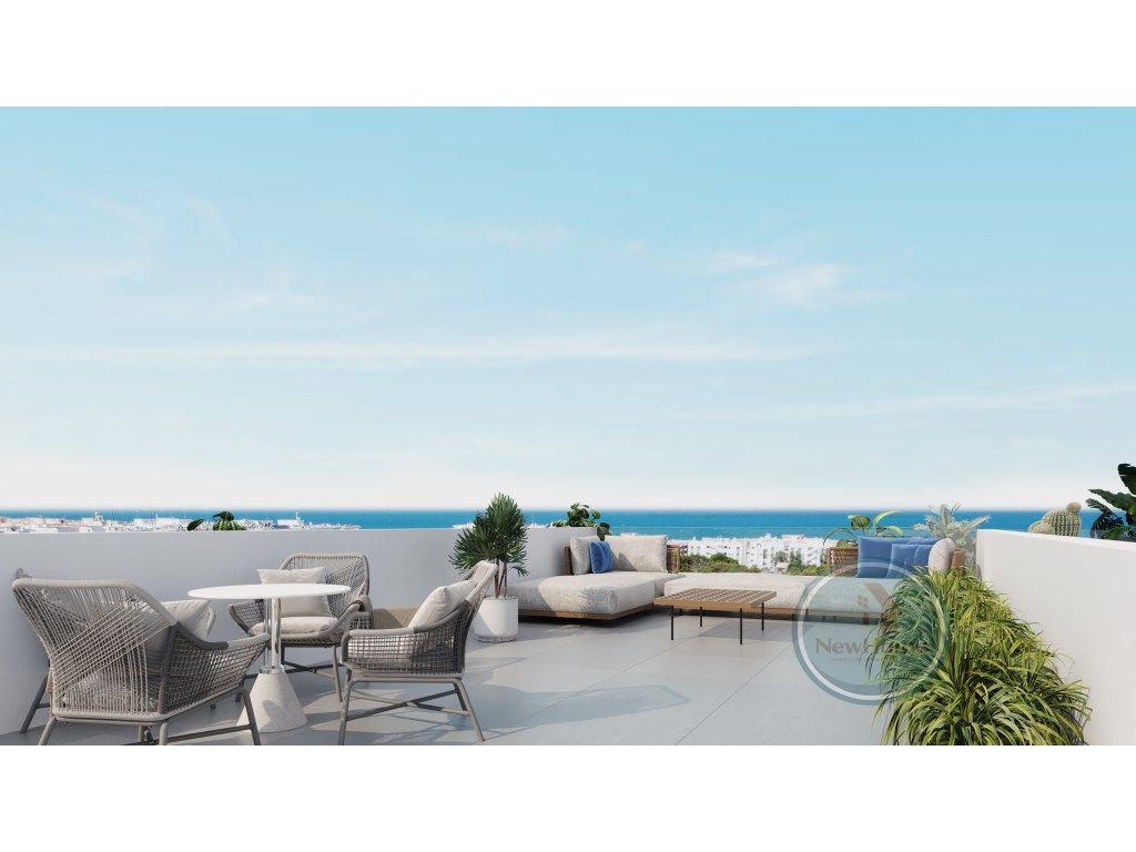 Casa o xalet en venda a Carrer Callosa, Los Secanos