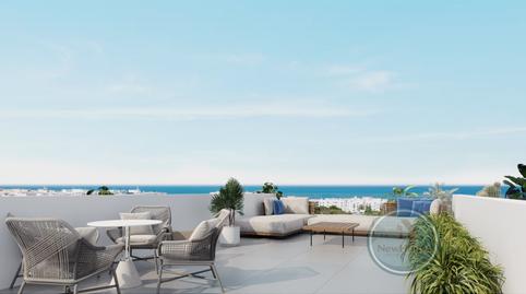 Foto 3 de Casa o xalet en venda a Carrer Callosa, Los Secanos, Alicante