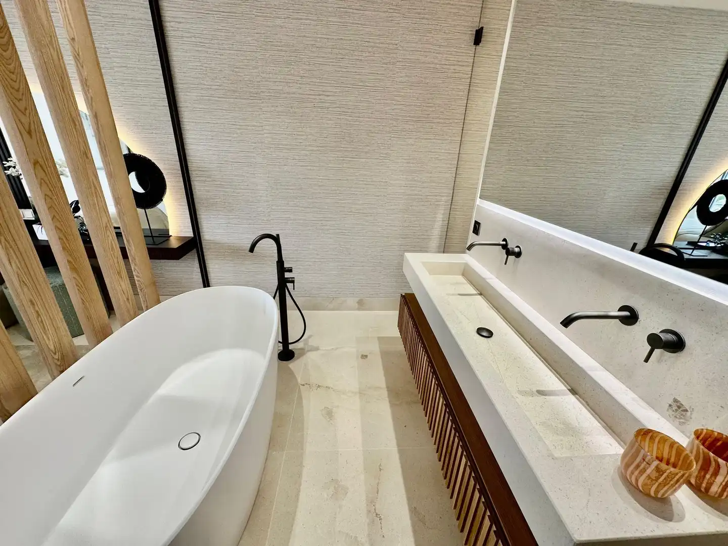 Flat with pool for sale in Plaza de los Naranjos 4, imagen 25