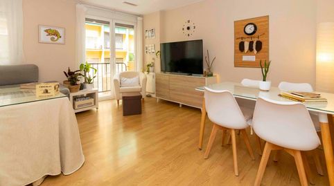 Photo 5 of Flat for sale in Pardaleras, Badajoz Capital