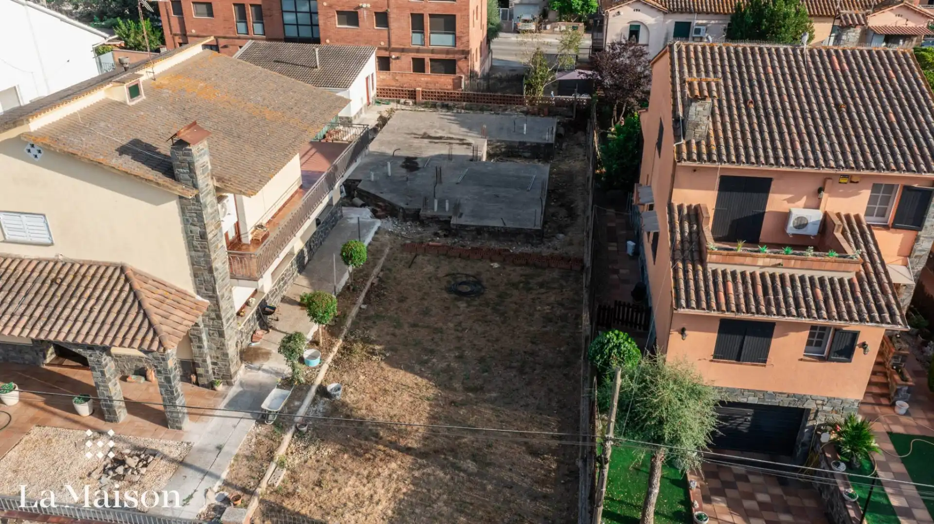 Terreno residenziale in vendita a Carrer Llinars 216, imagen 14
