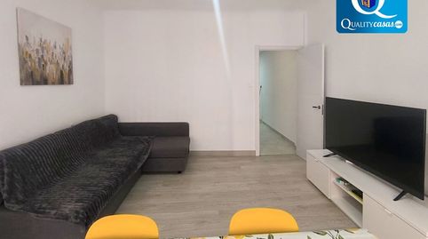 Apartamento en venta en Altozano, 3 dormitorios., imatge 4