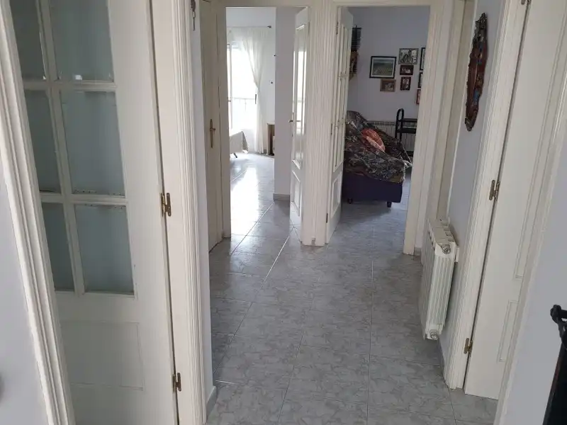 Casa o chalet en venta en Barrado con Calefacción, Jardín privado y Trastero