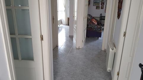 Foto 5 de Casa o xalet en venda a Barrado, Cáceres