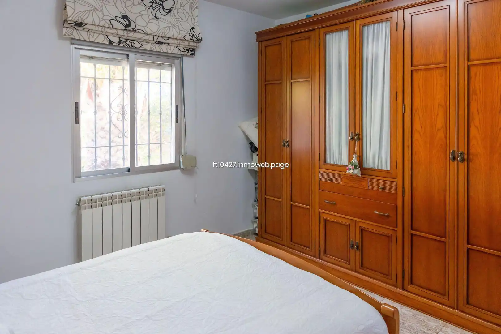 Chalet con piscina en venta en Diseminado Diseminados, imagen 38