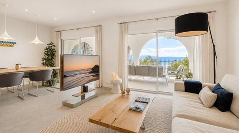 Foto 3 de Casa o xalet en venda a Port d'Alcúdia - Platja d'Alcúdia, Alcúdia