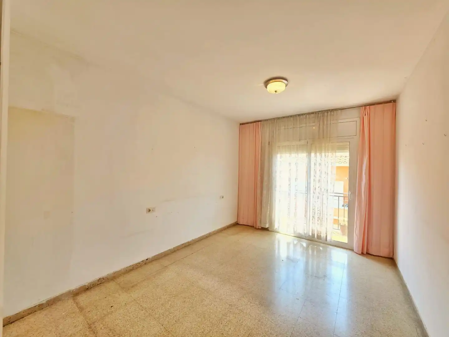 Habitación de Piso en venta en Blanes