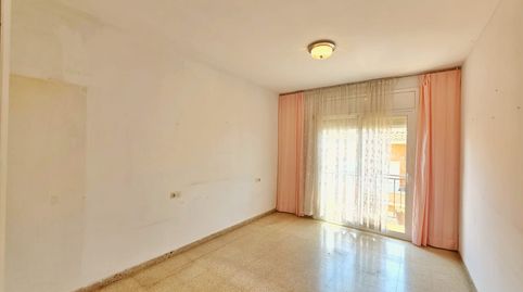 Foto 4 de Piso en venta en Bergantí, Mas Florit - Ca la Guidó, Blanes