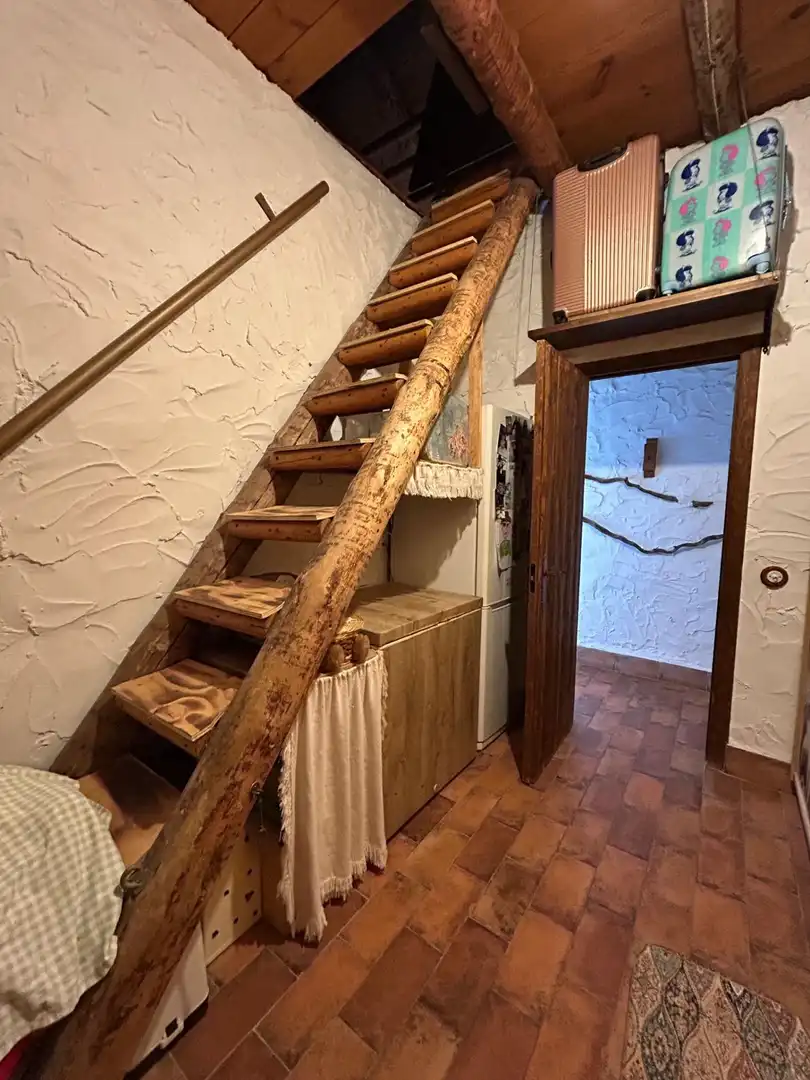 Houses for sale in Chiclana de la Frontera  with Air Conditioner, Private garden and Terrace