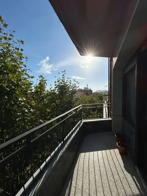 Piso con terraza en venta en Centre, imagen 11