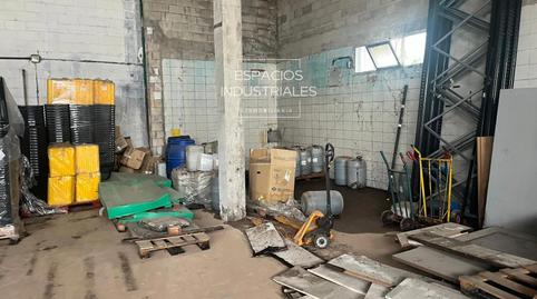 Photo 5 of Industrial buildings for sale in Guardia Civil - Zona industrial, Valdemoro