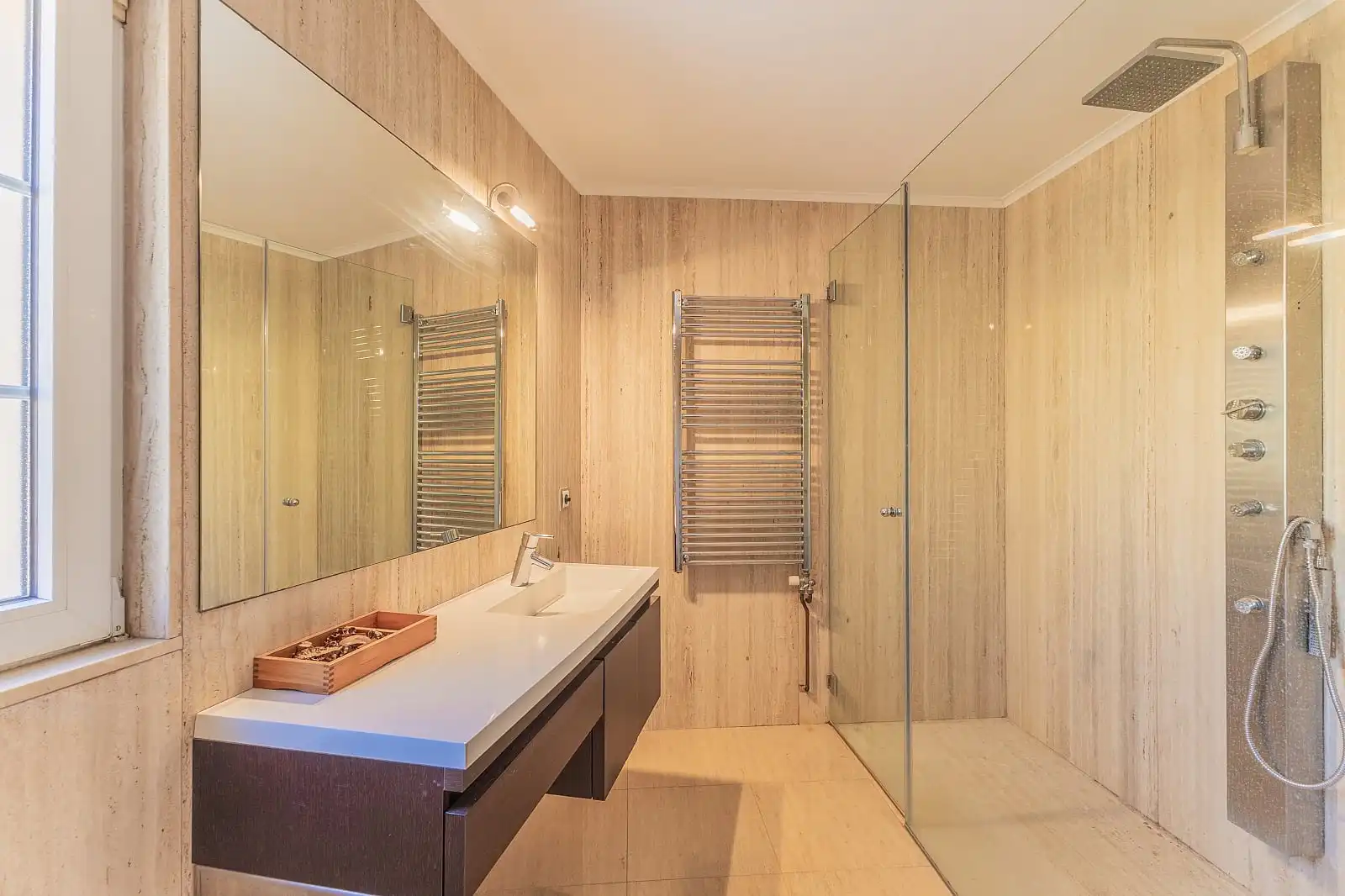 Casa con terraza en venta en Teià, imagen 35