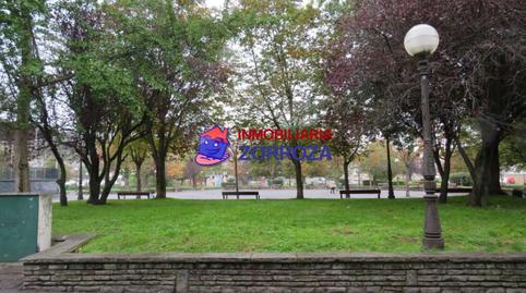 Photo 5 of Premises for sale in Zorrotza Kastrexana Errepidea, Altamira, Bilbao