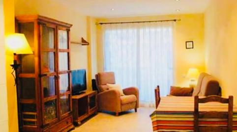 Photo 5 of Apartment for sale in Cap Martí - El Tossalet - Pinomar, Alicante