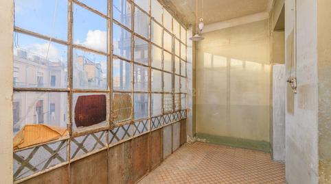 Foto 3 de Piso en venta en Barri Gòtic, Barcelona