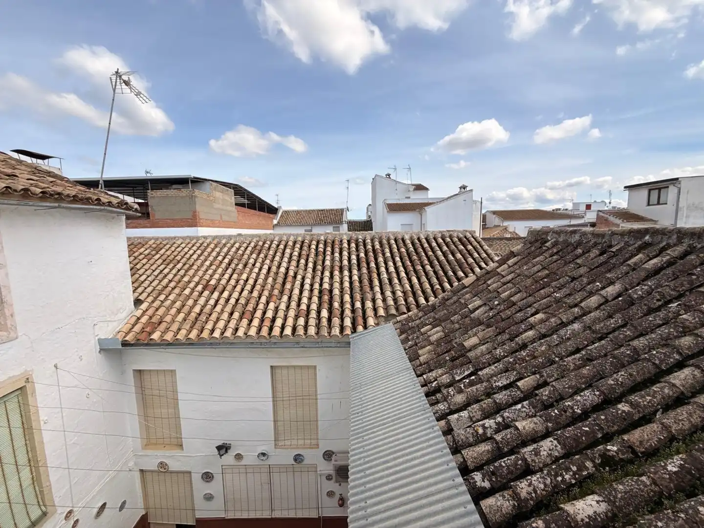 House for sale in Benamejí, imagen 53
