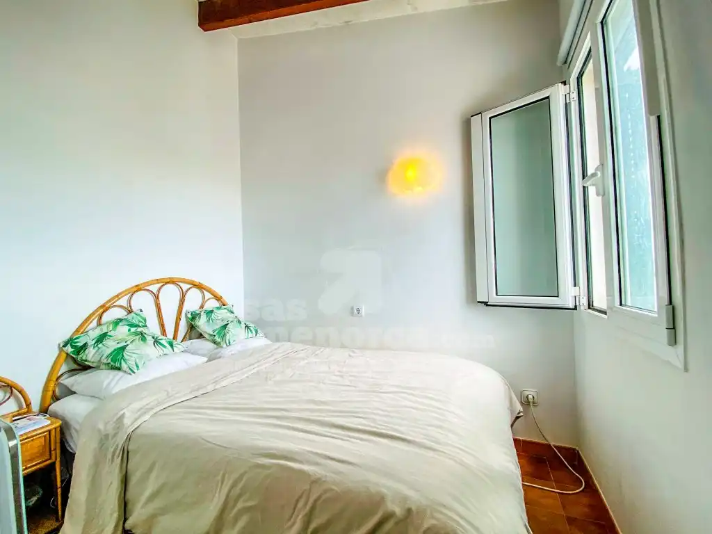 Casa o xalet en venda a Cala Blanca