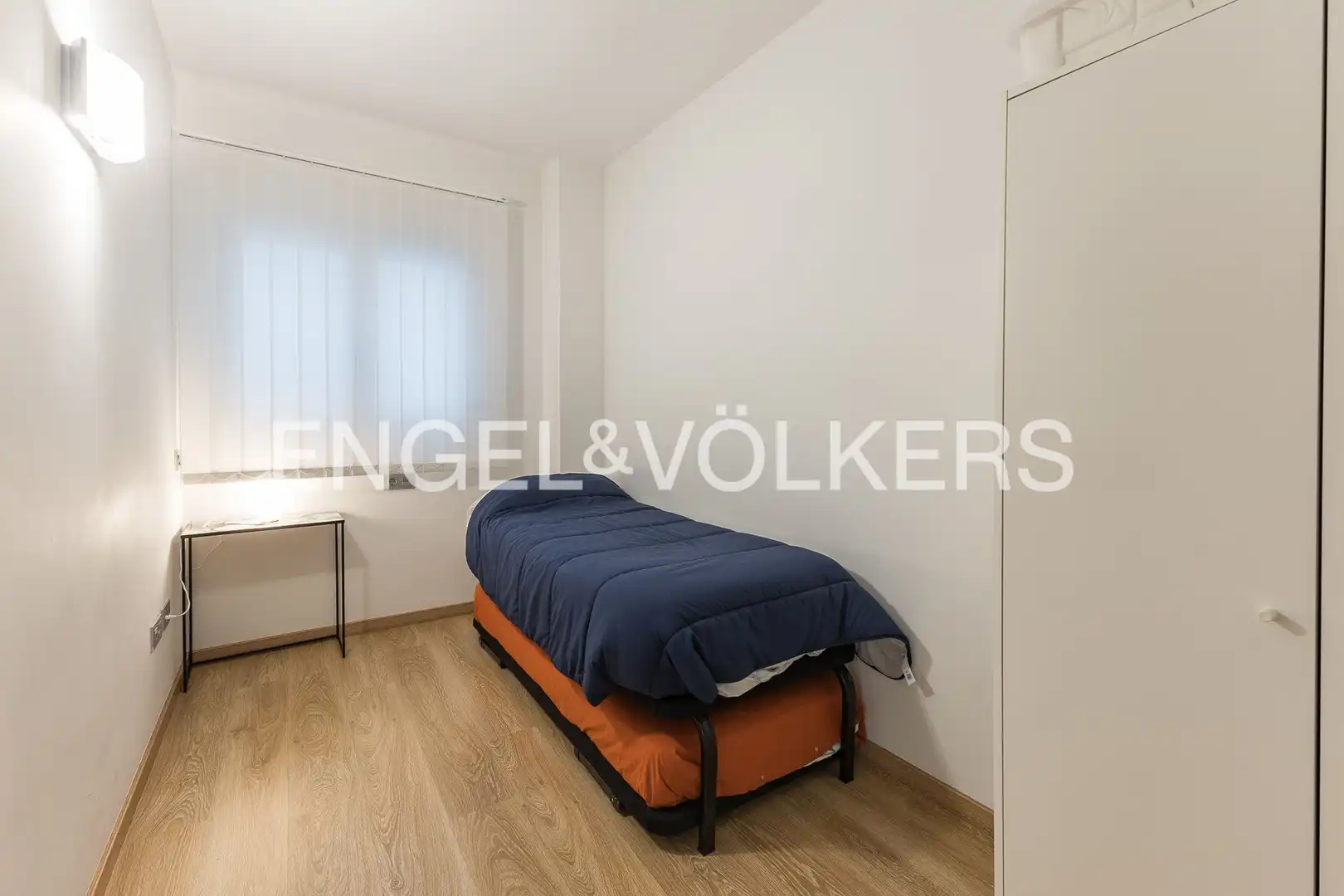 Wohnung mit Terrasse zum Verkauf in Les Corts, imagen 14