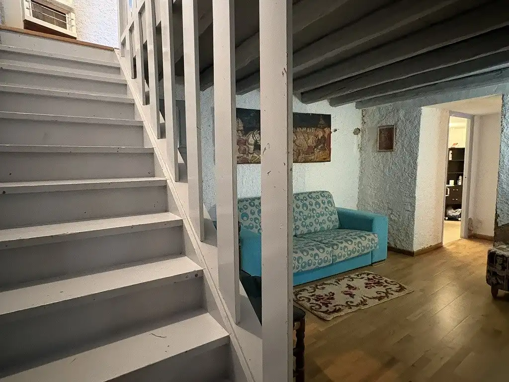 Maison mitoyenne à vendre à Queralbs, imagen 27