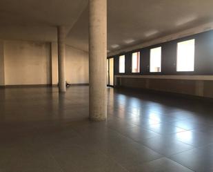 Oficina de lloguer a PONENT, 2, Centre, Granollers