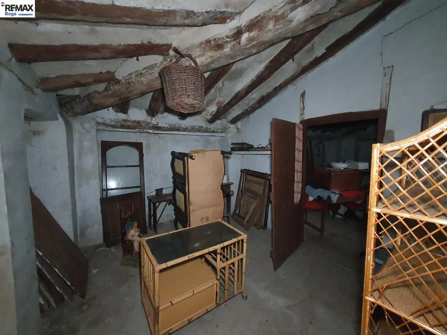 Casa o xalet en venda en Cirauqui / Zirauki amb Calefacció, Terrassa i Traster