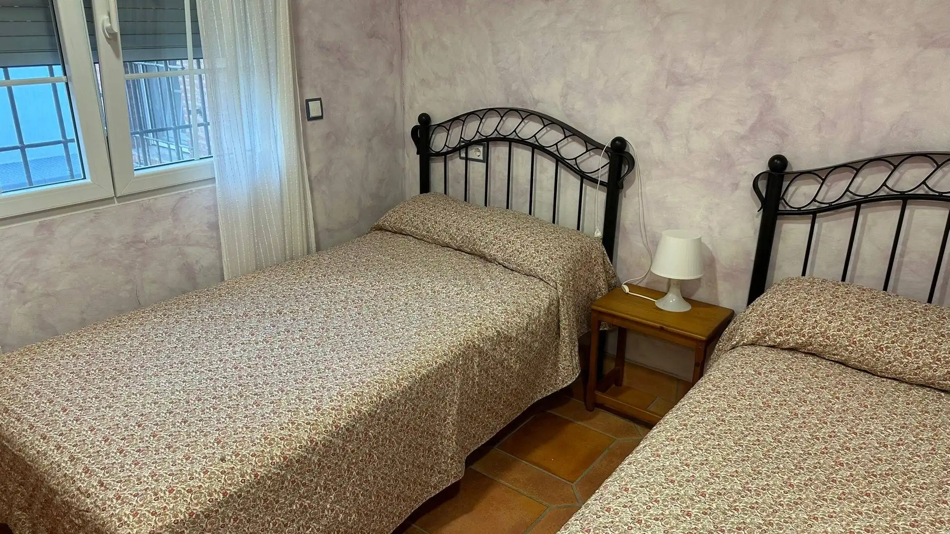 Xalet amb jardí en venda a Tomás Maestre, imagen 30