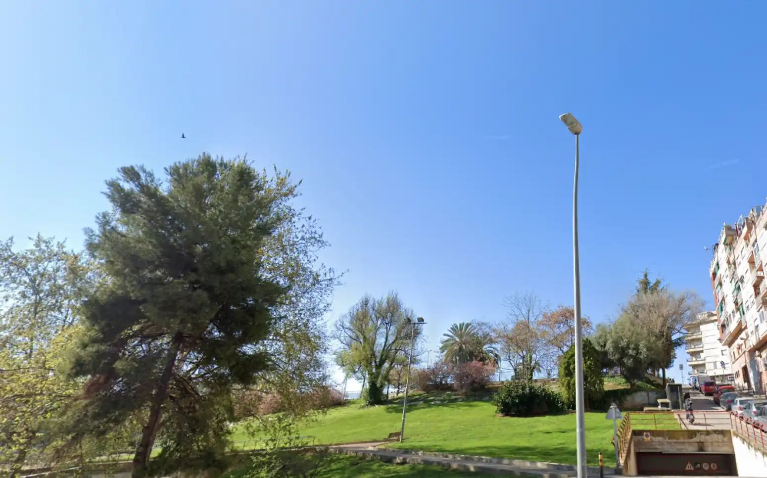 Business premises for sale in Badalona - CL FEDERICO GARCIA LORCA, imagen 10
